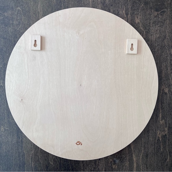 Tender leaf Toys Circus Board - Picture 2 of 2